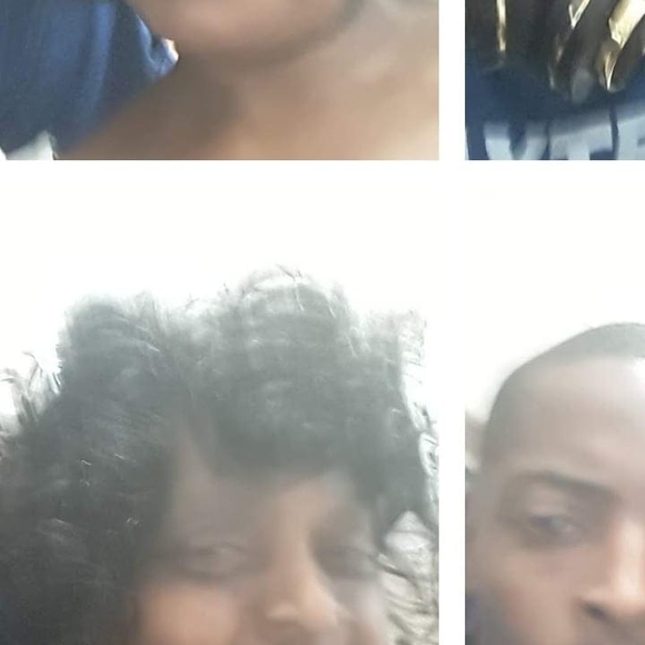 Meet your Posher, Ineatha - Picture 1 of 1